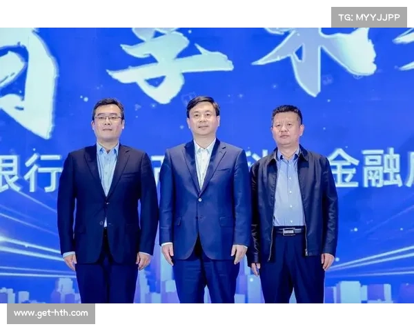 暴雨天气应急预案助力亚洲杯赛事顺利进行保障方案 暴雨天气应急预案助力亚洲杯赛事顺利进行保障方案