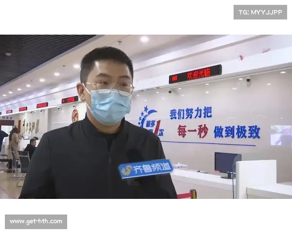 全国赛事旅行套餐乱象调查 深度分析协会定价指引出台背景及影响 全国赛事旅行套餐乱象调查 深度分析协会定价指引出台背景及影响
