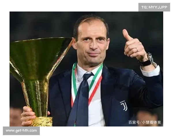 欧洲豪门系名帅脱颖而出面试结果揭晓两大核心优势助其领先