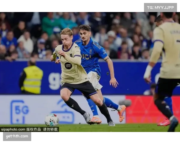 西甲周五焦点战西班牙人誓终客场不胜魔咒再燃逆袭希望