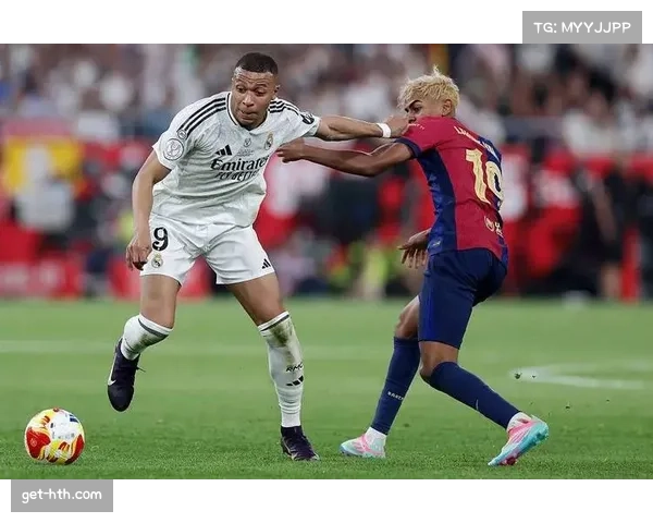 皇马国家德比前全力备战重点打造防守反击体系力求克敌制胜