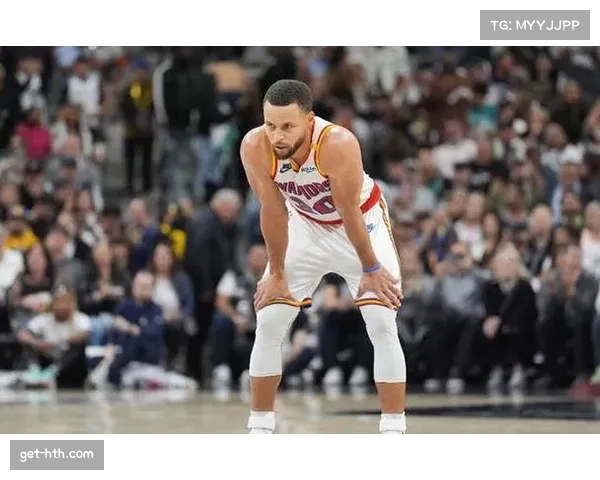 东契奇砍下43分仍难阻败局，勇士凭库里关键三分险胜