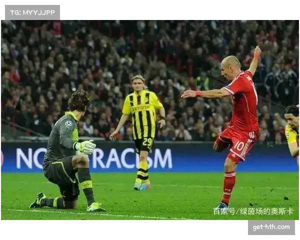 拜仁进攻端决策理性度提升 射门选择优化推动效率正溢出