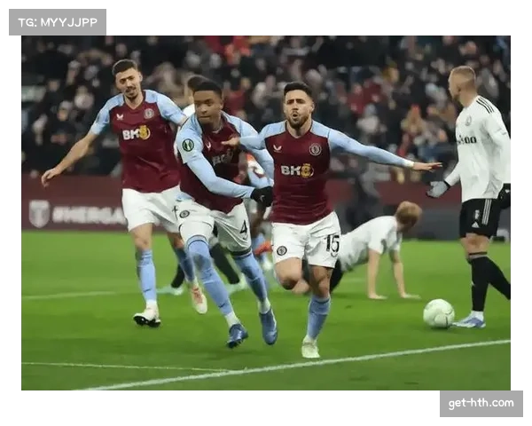 阿斯顿维拉主场防守堡垒：场均失球0.79个但面临边路冲击考验