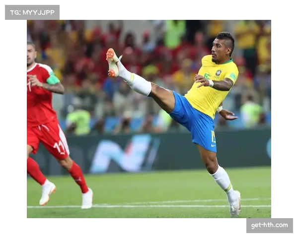 铁人热菲尼奥瓦吉奇加盟 升班马外援轮换奢侈配置