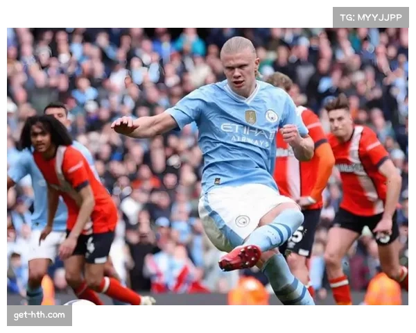 曼城32轮失29球仅次于阿森纳，但下半场专注度下降成隐患